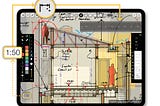 New: Morpholio Launches AI Scale Detection in Trace
