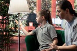Understanding the Unique Needs of Adults Living with Autism