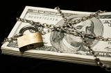 Warning: 3 Money-Sabotaging Chains Can Hold your Finances Hostage!