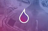 Mastering Elixir Releases with Distillery — A (Pretty) Complete Guide