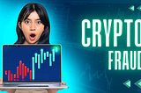 Are your Crypto investment safe in such volatile markets?