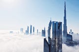 Dubai Future Accelerators Survival Guide