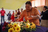 More Than Just a Midwife: How PROPEL Health is Supporting Indigenous Communities in Guatemala