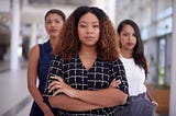 Leading the Charge in Response to the Latest Fearless Fund Decision