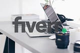 what is Fiverr ?