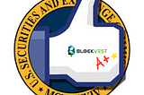 BLOCKVEST DEX GETS SEC REG A+ APPROVAL & PLANS TO “TEST THE WATERS” WITH IPO