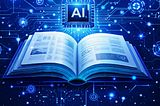 AI Wiki Series:Agent Evals