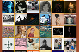 2023 Music In Review: Best Albums