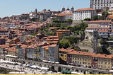 What is the fastest way to get Portugal citizenship?