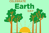 10 Ways to Celebrate Earth Day