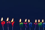 9 Tips for Birthday Slideshow Videos