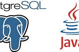 Connecting a Java Backend to a Postgres Database
