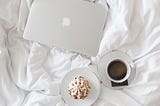 Top 5 Working From Home Takeaways
