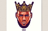 LeBron James and Bad Faith