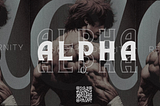 The Rise of $ALPHA: Exciting Developments Ahead!