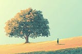 Why most people lose time unnecessarily