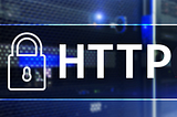 HTTP/3 — Challenges to security and possible response