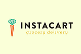 Instacart Market Basket Analysis