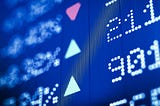 Interpreting Grayscale Premiums: GBTC, ETHE