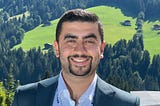 “It’s not just a program, it’s a platform for growth”: Q&A with Experiment Digital facilitator