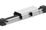 How to Make You Linear Actuator Last Long?