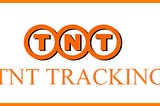 TNT Tracking For Express Delivery Status