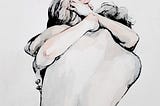 Voice