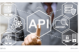 Why You Should Care About API Integration in Healthcare