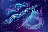 Market Waves and Crypto Liquidity: How Trading Activity Evolves Across Cycles
