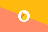 React Native Firebase Event Göndermek