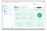 Vue CLI 3.0 is here!