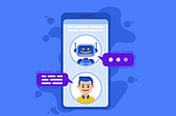 How to transform your Business Data into a Powerful AI Assistant in Minutes ?