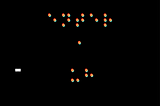Gonzo 7