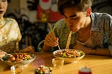How To Create A Word-Of-Mouth Marketing That Delivers ROI