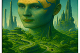 From Illusion to Integration: Humanity’s Evolutionary Path to Survival
A Macroscopic Framework for…
