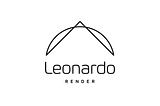 INTRODUCTION TO LEONARDO RENDER