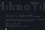 Messing with Mikrotik — Part I