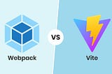 Webpack vs Vite