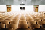 OKR — Training for Managers