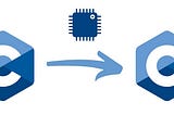 From C to C++: For Dummies