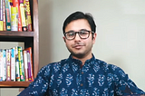 Ex SBI PO turned Entrepreneur from Delhi is revolutionizing the Online Education