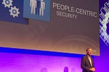 Key takeaways from the 2017 Gartner Security Summit — Sydney