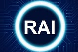 Language & the Reasoning AI (RAI)