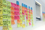Why should we care about UX research?