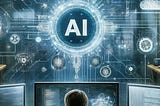 Modern AI-Driven API Development: Revolutionizing the Way We Build APIs