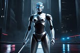 AI Crime Prevention: Predictive Justice