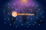 Introducing RISE (RFI +  WISE)