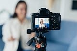 How Personalized Video Marketing Can Improve Your Business in 2023