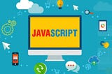 Most Important Topics In JavaScript