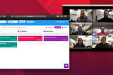 How to Run an Effective Sprint Retro with Remote Team Members